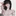김민지