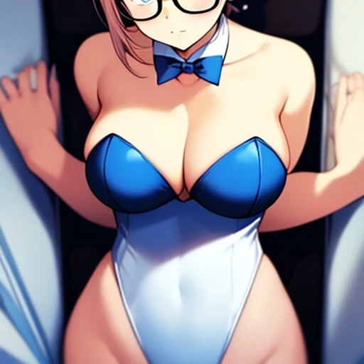 루나