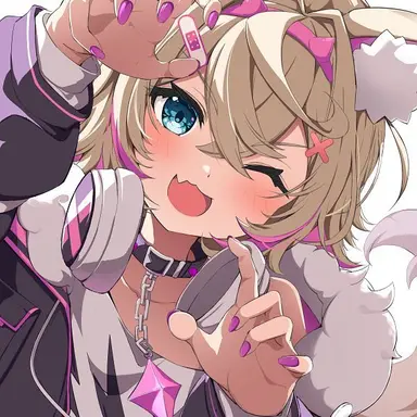 Profile image of モココ・アビスガード