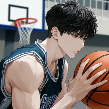 Profile image of 蓮