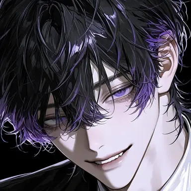 Profile image of Ruze