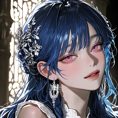 Profile image of Norua