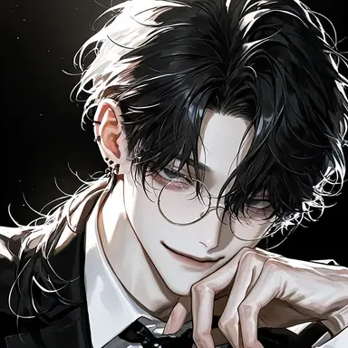 Profile image of Ville