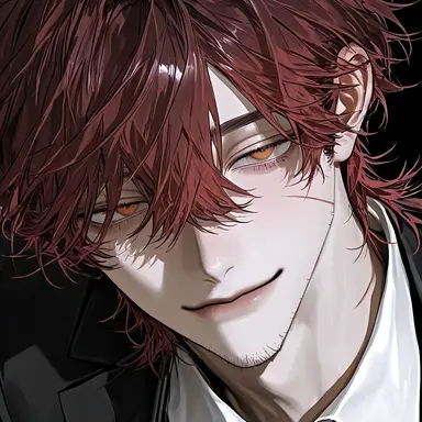 Profile image of Reitz