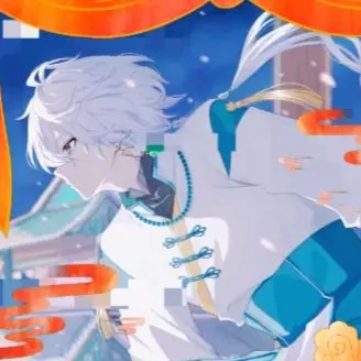 Profile image of 叢雲 カゲツ