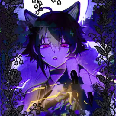 Profile image of 伊波 ライ
