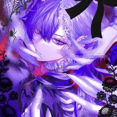 Profile image of 小柳 ロウ