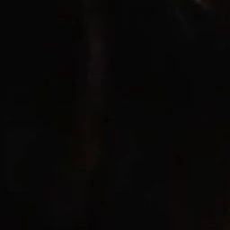 오시온