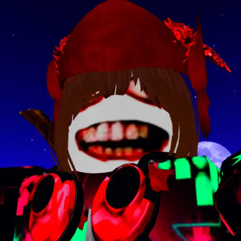 Gachinushi_aho의 すいやせん！！！