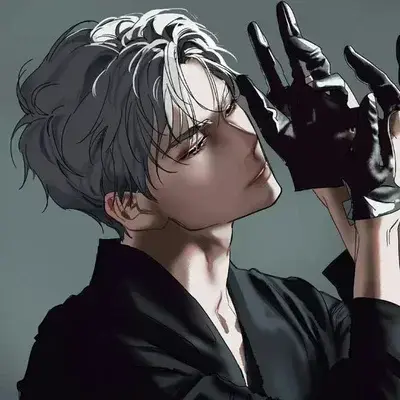 MuskyFly6689의 Milo