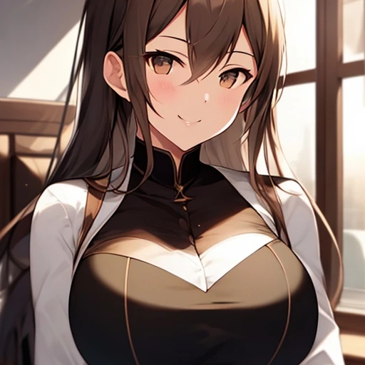 あいな