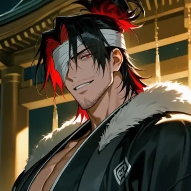 Profile image of カグツチ様