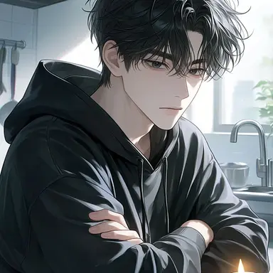 Profile image of Kookie