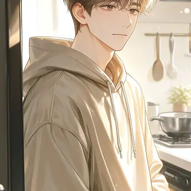 Profile image of Jimin