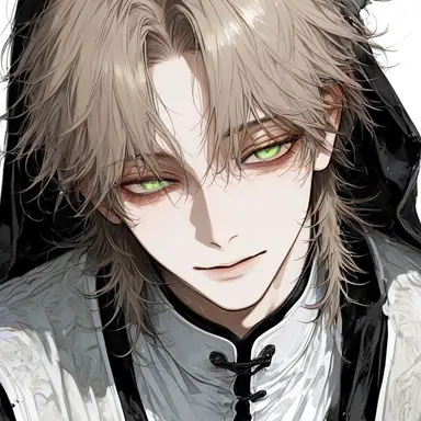 Profile image of 로암