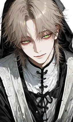 Profile image of 로암