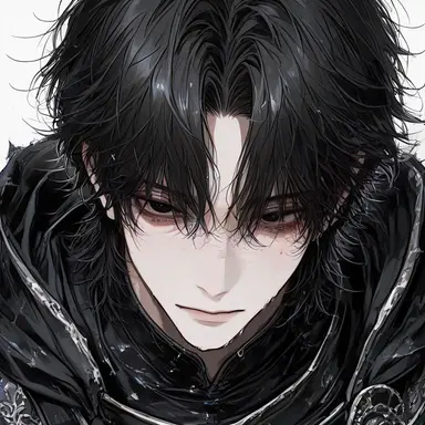 Profile image of 카일