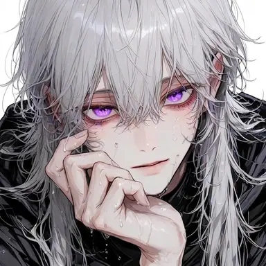 Profile image of 에리온