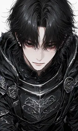 Profile image of 카일