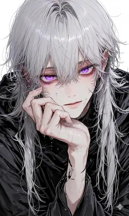 Profile image of 에리온