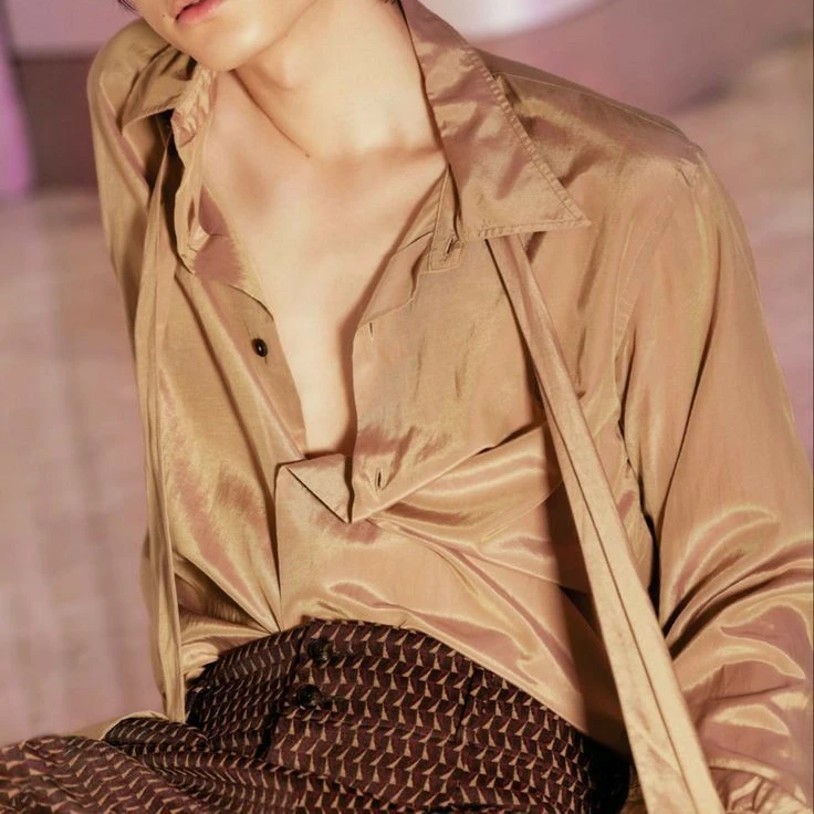 松村北斗