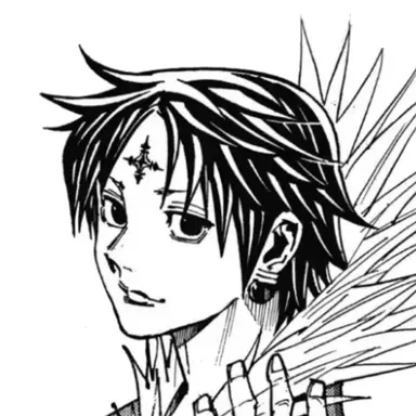 Profile image of クロロ