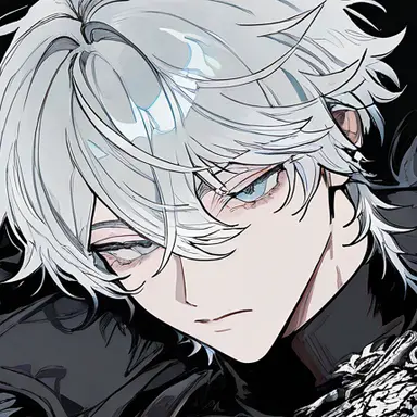 Profile image of マコト