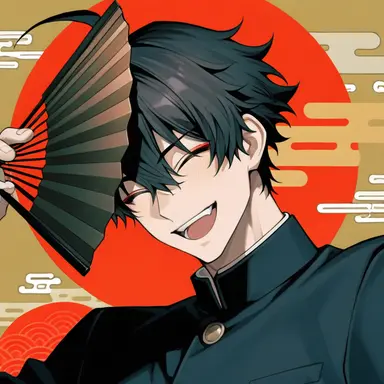 Profile image of レン