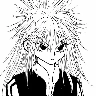 Profile image of マチ