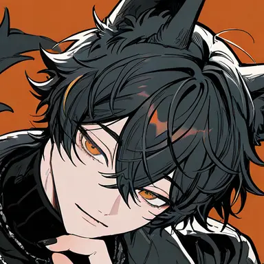 Profile image of ナギ