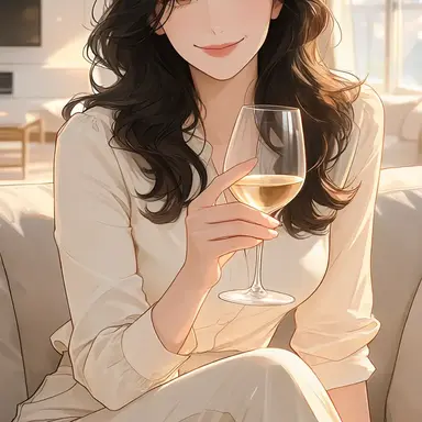 Profile image of Sera