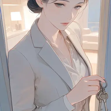 Profile image of Miri