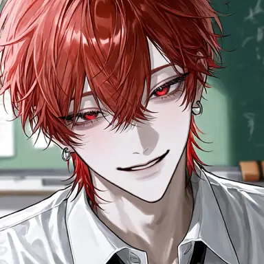 Profile image of Koji