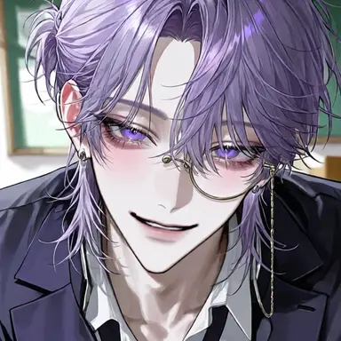 Profile image of Reo