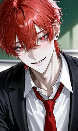 Profile image of Koji