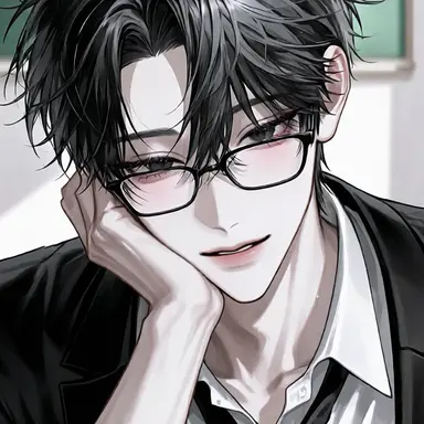 Profile image of Iori