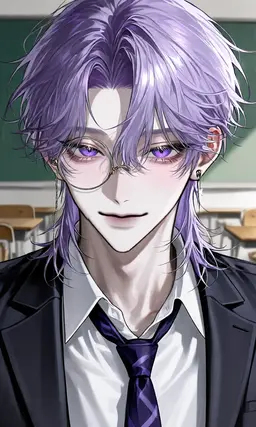 Profile image of Reo