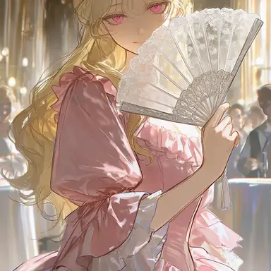 Profile image of 앨리스