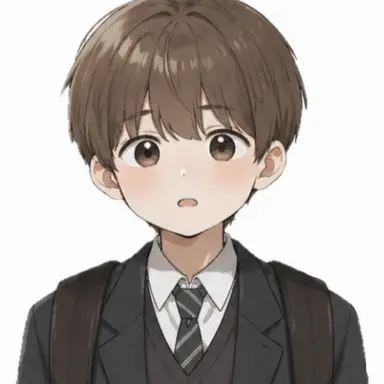 Profile image of 이지민