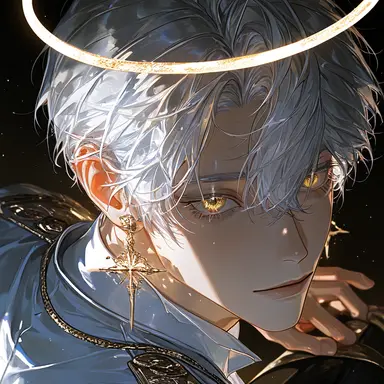 Profile image of 루시엘