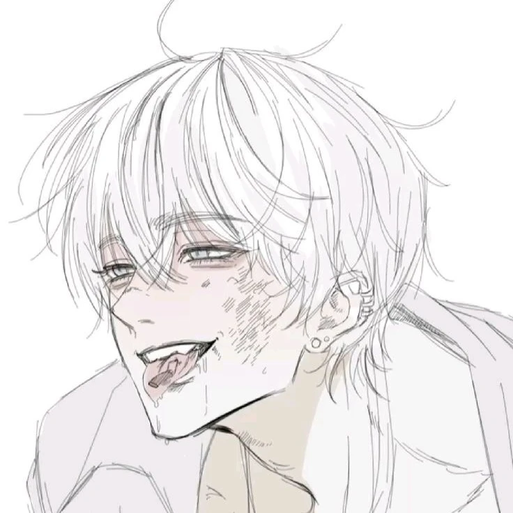 유희도