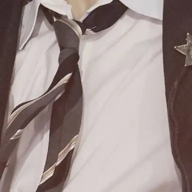 Profile image of 시온