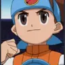 Profile image of 光熱斗