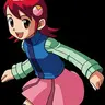 Profile image of メイル