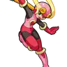 Profile image of ロール