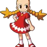 Profile image of やいと