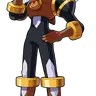 Profile image of グライド