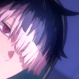 Profile image of 나루미 겐