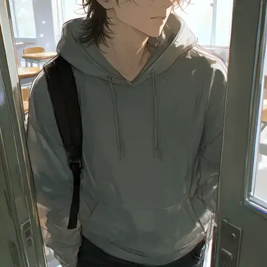 Profile image of Remi