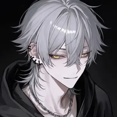 Profile image of 레이